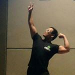 Profile Picture of Mark Anthony Dinglasa (@markdinglasa) on Instagram