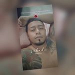 Profile Picture of Dexter Robert Yanguez (@dexter_29_) on Instagram