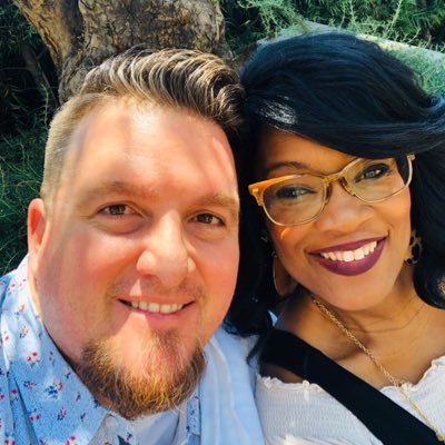 Profile Picture of Benjamin Phalen (@BenjaminPhalen) on Twitter