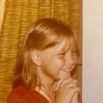 Profile Picture of Sandra Christopher (@Sandra-Christopher) on Facebook
