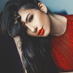 Profile Picture of K Dawn (@krissydbri) on Instagram