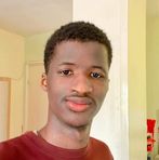 Profile Picture of Barry Welden (@Barry-Welden) on Facebook