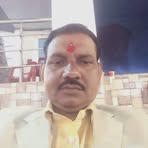 Profile Picture of Murli Sharma (@murli.sharma.889338) on Facebook