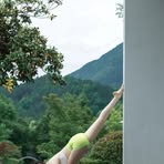 Profile Picture of Alec Fleming (@Alec-Fleming) on Facebook