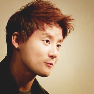 Xiah Junsu - Twitter Profile Picture of Xiah Junsu (@JUNSUbot) on Twitter