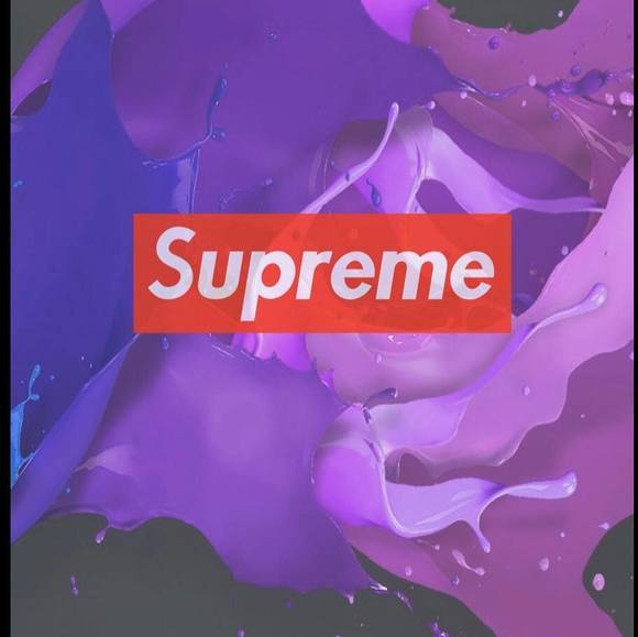 Profile Picture of Jordan Chandler (@jordanchandl705) on Poshmark