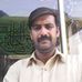 Profile Picture of Javaid Ashraf (@javaid.ashraf.562) on Facebook