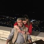 Profile Picture of Robert Vishe (@robertvishe) on Instagram