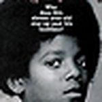 Profile Picture of George Gibson (@SOAVE808080808080) on Flickr