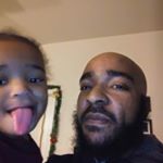 Profile Picture of Mark Plummer (@buckyhustle) on Instagram