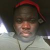 Profile Picture of J305 (@@jamesedward162) on Tiktok
