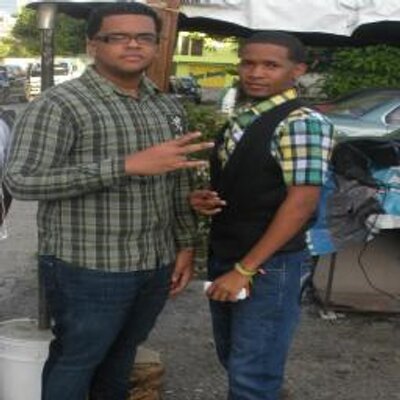 Profile Picture of Carlos Capellan (@carloscapellan1) on Twitter