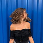 Profile Picture of Flora Moreno (@flora_moreno1) on Instagram