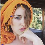 Profile Picture of Derya Sarıhan (@nisaderyasarihan) on Instagram