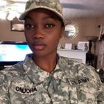 Profile Picture of janet onuoha (@janetonuoha1) on Instagram
