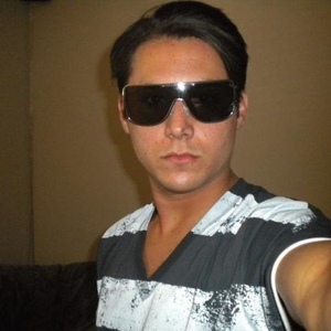 Profile Picture of Isaac Herrera (@sexness) on Myspace