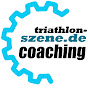 Profile Picture of triathlonszene (@@triathlonszene) on Tiktok