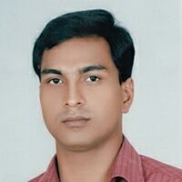 Profile Picture of Mudit Jain (@muditjain85) on Twitter