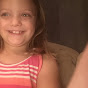 Profile Picture of Amber plays with Aaron (@@rawhide82) on Tiktok