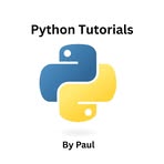 Profile Picture of Paul Freeman (@Paul-Freeman) on Facebook