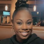 Profile Picture of Renee McCree (@renee.mccree) on Facebook