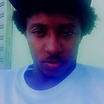 Profile Picture of Jesse Rosario Paulino (@jesserosariopaulino) on Instagram