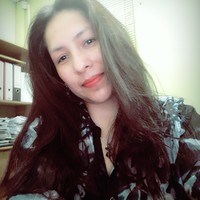 Profile Picture of Esmeralda Fuentes (@esmeralda-fuentes-11) on Quora