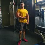 Profile Picture of Alexvega (@jrgealejandrovega) on Instagram