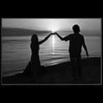 Profile Picture of Royce (@roycetodd598er) on Instagram