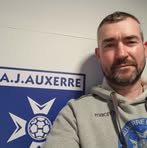 Profile Picture of Jérome Choubard (@jerome.choubard) on Facebook