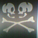 Profile Picture of Jeremy Anspach (@jeremyanspach) on Instagram