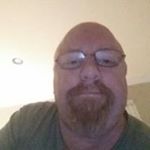 Profile Picture of David Keniston (@kenistondavid) on Instagram