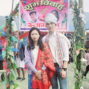 Profile Picture of Sita Anil Gurung (@sitaanilgurung6718) on Youtube