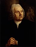 Profile Picture of Andreas Bernardus de Quertenmonton Wikipedia