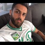 Profile Picture of Abdullah Hassan (@abdulllahhm) on Instagram