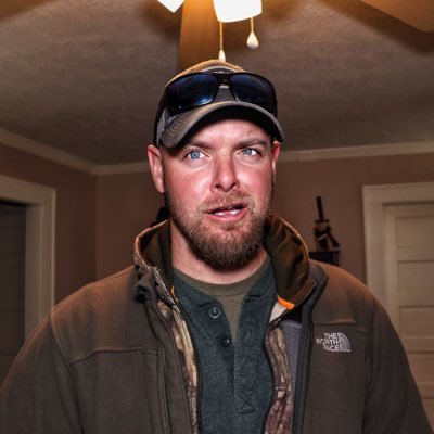 Profile Picture of Josh Heavener (@JoshHeavener2) on Twitter