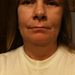 Profile Picture of Kim Wiles (@luvthatboo06) on Pinterest