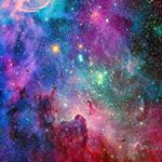 Profile Picture of Marlene Klein (@marlene.klein_xx00) on Instagram