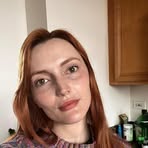 Profile Picture of Caroline Replogle (@caroline.replogle) on Facebook