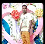 Profile Picture of Anwar Basha (@Anwar-Basha) on Facebook