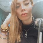 Profile Picture of Lorena treviño (@lorena_trevino_bedolla) on Instagram