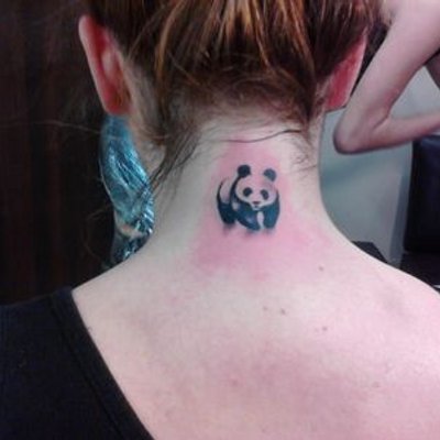 Profile Picture of Kornelia Mieszkuć (@KMieszkuc) on Twitter