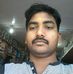 Profile Picture of Neeraj Kumar Gupta (@neeraj.neerajgupta.3323) on Facebook