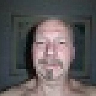 Profile Picture of Robert Detienne (@Robert-Detienne) on Facebook