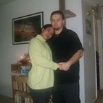 Michael Barillo - Instagram Profile Picture of Michael Barillo (@michael_barillo_) on Instagram