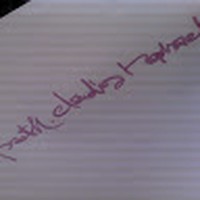 Profile Picture of Claudius Raphael Paeth (@claudius-raphael-paeth-1) on Quora