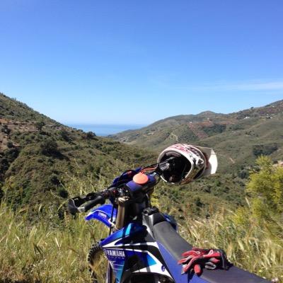 Profile Picture of Brian Howlett (@Brianhowlett65) on Twitter