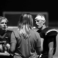 Vicki Woods - Quora Profile Picture of Vicki Woods (@vicki-woods-8) on Quora