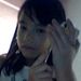 Profile Picture of Christina De Campos (@christinadecampos) on Pinterest