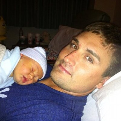 Profile Picture of Corey Watkins (@coreywatkins007) on Twitter